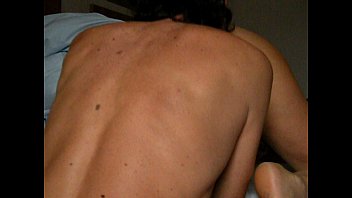 Preview 3 of Mother Temptation Jodi West - anal maturedscn1262a