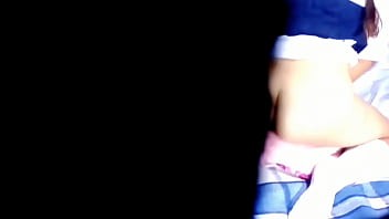 Preview 2 of Video Bokep Miya Khalifah - &iexcl_Despu&eacute_s de unas chelas La Espi&oacute_ MASTURB&Aacute_NDOSE y me Aprovecho para Castigarla y COGERMELA Despu&eacute_s de CLASES ALUMNA MEXICANA se Convierte en Dep&oacute_sito de SEMEN!