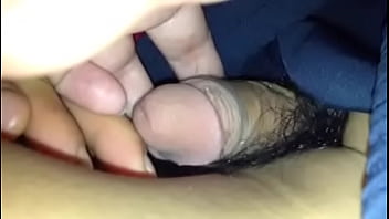 Preview 4 of Xxx Kajan - trim.CB041E84-33A0-41F0-85A4-729E3471CEF9.MOV
