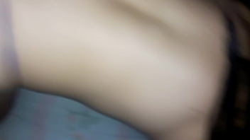 Preview 3 of Bianca Rasco - Do&ntilde_a Katty #Hotwife #Milf #Putiesposa #Cuckold #Creampie lo disfruta
