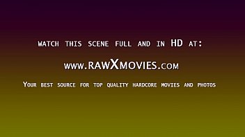 Preview 1 of Rape Hur Up - Babes Having hard interracial sex