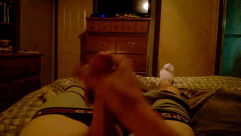 Preview 2 of Sex Video Fist Night - WP 20160729 07 06 12 Pro