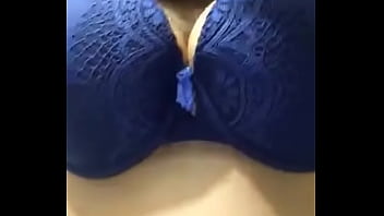 Preview 1 of Grandpa Anal Rapes Granddaughter - 0fdb2cc9-87d0-4fcf-9dd3-9f184d086622
