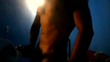 Preview 3 of Xnxx Waif - 2016-07-29-115647-20160729-142559