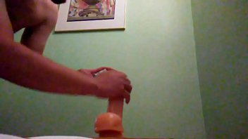 Preview 1 of Real Tabbo Sex - josh