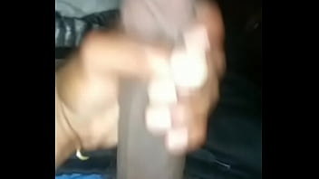 Preview 1 of Petite Enfan - Big dick