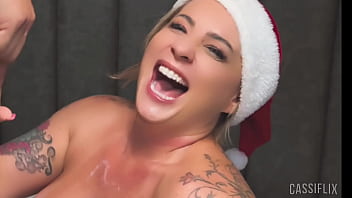 Preview 4 of Incesto Chileno Chilenos Con - FODI a GOSTOSA da CASSIANA COSTA soquei a BUCETA GOSTOSA dela e GOZEI naquela boquinha deliciosa !!! Assista completo no CASSIFLIX.