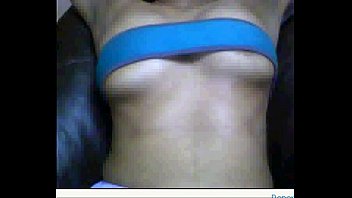 Preview 1 of Hd Hindi Masaz - sexy indian girl showing boobs in sexy style