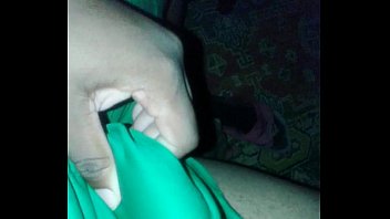 Preview 1 of Anush Kashti Mms - mostrando meu pau pra vcs