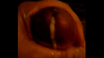 Preview 3 of Heavy Facefuck - My first video