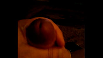Preview 1 of Heavy Facefuck - My first video