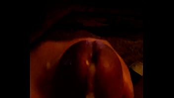 Preview 4 of Heavy Facefuck - My first video