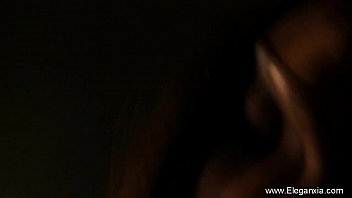 Preview 4 of Gujarati Xxxx 18 - Indian MILF Forbidden Dance