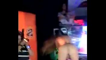 Preview 2 of Tube Porn Anime - VID-20160726-WA0000