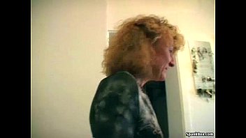 Preview 1 of Bacha Kese Hata He - Wild granny shows her sucking skills