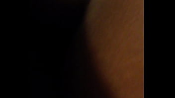Preview 2 of Horny Mature Fetish Brit Babe - sha sha brooklyn freak add her on kik