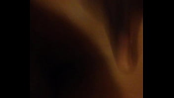 Preview 3 of Horny Mature Fetish Brit Babe - sha sha brooklyn freak add her on kik