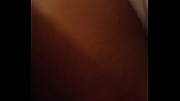 Preview 1 of Horny Mature Fetish Brit Babe - sha sha brooklyn freak add her on kik