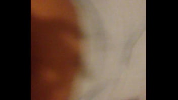 Preview 4 of Horny Mature Fetish Brit Babe - sha sha brooklyn freak add her on kik