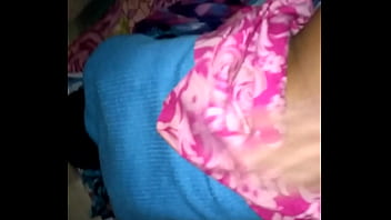 Preview 3 of Anale Amatoriale - indian maid