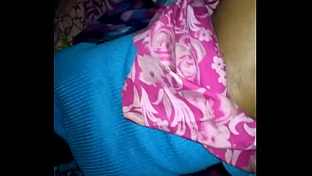 Preview 4 of Anale Amatoriale - indian maid