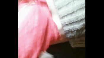 Preview 2 of Bihar Xxxvidio - Con las tangas d mi suegra