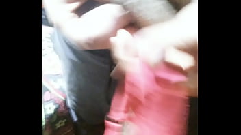 Preview 1 of Bihar Xxxvidio - Con las tangas d mi suegra