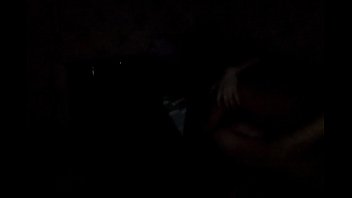 Preview 2 of Dawloand Seks Sister N Brander - Delhi Call girl hot service in hotel