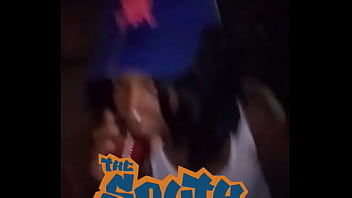 Preview 2 of Tiny Asian Painal - s.