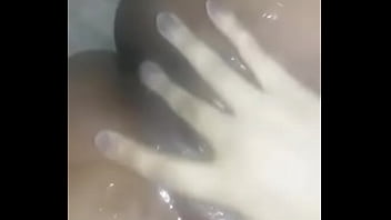 Preview 4 of Teen Movies Porn Mature Milf - xvideos.com 38b8b5b8608ffbb0261479b30a41c713