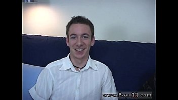 Preview 1 of Hard Fuck By Stepdad - Fisting naked boys gay Grabbing it with 2 frigs he lowered his gullet