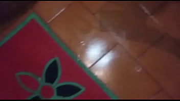 Preview 4 of Bigass Play Orgasm Masturbatio - Gozada forte do garot&atilde_o