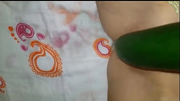 Preview 4 of Orissa Local Sex Videos