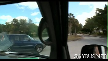 Preview 3 of Long Skirt Doggy - Homo porn search
