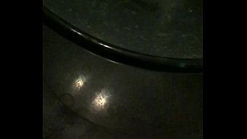 Preview 2 of Sexfhai - Indian Lund ka Maal... Cumshot Video in Slow Motion.