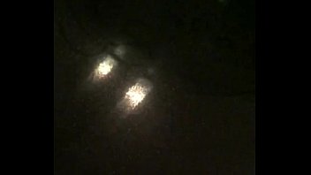 Preview 3 of Sexfhai - Indian Lund ka Maal... Cumshot Video in Slow Motion.