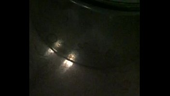 Preview 1 of Sexfhai - Indian Lund ka Maal... Cumshot Video in Slow Motion.