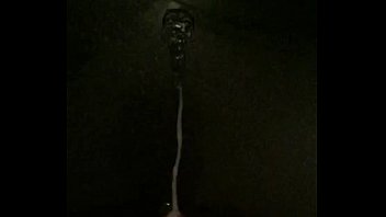 Preview 4 of Sexfhai - Indian Lund ka Maal... Cumshot Video in Slow Motion.
