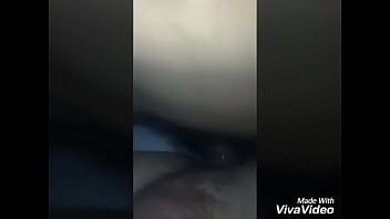 Preview 3 of Anal Close Up Gay Fat Cock - 2 top đẹp trai choi bot ( c&oacute_ h&igrave_nh top )