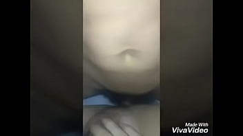Preview 4 of Anal Close Up Gay Fat Cock - 2 top đẹp trai choi bot ( c&oacute_ h&igrave_nh top )