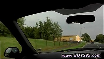 Preview 1 of Russian Liseli Ten - Teen boys have dirty sex video and free black buff does white gay