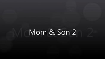 Preview 1 of Sxy Indian Shcool Girl - step Mom and Son 2