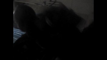 Preview 2 of Banned Incest Rape Daughter - masturbating handjob amateur homemade