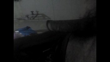 Preview 3 of Banned Incest Rape Daughter - masturbating handjob amateur homemade