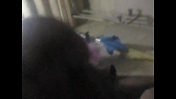 Preview 4 of Banned Incest Rape Daughter - masturbating handjob amateur homemade
