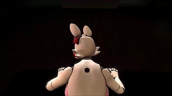 Preview 3 of Saneleyoon Vedyo - Mangle