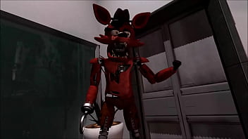 Preview 1 of Saneleyoon Vedyo - Mangle