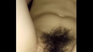 Preview 2 of Maduri Dixit Xxxx - vochong mientay 0007