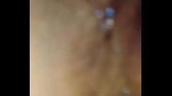 Preview 3 of Maduri Dixit Xxxx - vochong mientay 0007