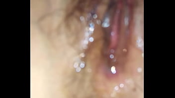 Preview 4 of Maduri Dixit Xxxx - vochong mientay 0007